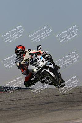 media/Oct-30-2023-Fastrack Riders (Mon) [[491f57d87d]]/Level 3/1115am (Outside Grapevine)/